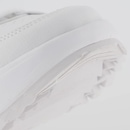 Tênis Fila Tormo Classic - Feminino - Foto 8