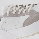 Tênis Fila Tormo Classic - Feminino - Foto 7