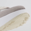 Tênis Fila Tormo Classic - Feminino - Foto 8