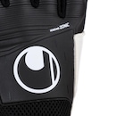 Luva de Goleiro Uhlsport Soft Hn - Adulto - Foto 3