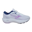 Tênis Mizuno Virtue - Feminino - Foto 1