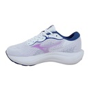 Tênis Mizuno Virtue - Feminino - Foto 2