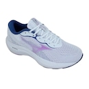 Tênis Mizuno Virtue - Feminino - Foto 3