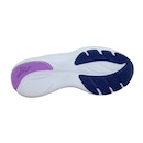 Tênis Mizuno Virtue - Feminino - Foto 5