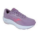 Tênis Mizuno Virtue - Feminino - Foto 1