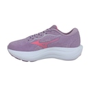 Tênis Mizuno Virtue - Feminino - Foto 2