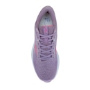Tênis Mizuno Virtue - Feminino - Foto 3
