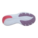 Tênis Mizuno Virtue - Feminino - Foto 4