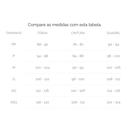 Blusão de Moletom John John New Basic Reto In24 - Masculino - Foto 7