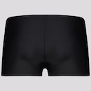 Sunga Boxer Puma Classic Swim Trunk - Masculino - Foto 2