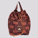 Mochila adidas Farm - 5,5 Litros - Foto 2