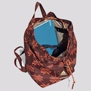 Mochila adidas Farm - 5,5 Litros - Foto 3