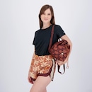 Mochila adidas Farm - 5,5 Litros - Foto 4