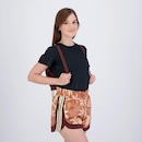 Mochila adidas Farm - 5,5 Litros - Foto 5