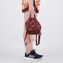 Mochila adidas Farm - 5,5 Litros - Foto 6