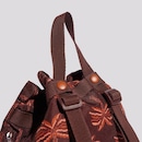 Mochila adidas Farm - 5,5 Litros - Foto 7