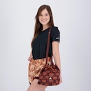 Mochila adidas Farm - 5,5 Litros - Foto 1