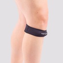 Faixa Sub Patelar Poker - Adulto - Foto 2