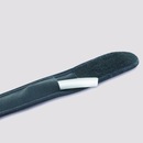 Faixa Sub Patelar Poker - Adulto - Foto 4