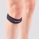 Faixa Sub Patelar Poker - Adulto - Foto 1