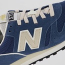 Tênis New Balance 373V2 - Feminino - Foto 7