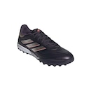 Chuteira Society adidas Copa Pure 23 League - Adulto - Foto 3