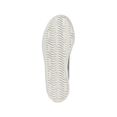 Tênis adidas Vl Court 3.0 - Masculino - Foto 6