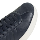 Tênis adidas Vl Court 3.0 - Masculino - Foto 8