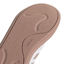 Tênis adidas Courtblock - Infantil - Foto 7