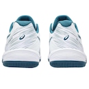 Tênis Asics Gel Game 9 - Masculino - Foto 6