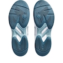 Tênis Asics Gel Game 9 - Masculino - Foto 7