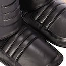 Caneleira MKS Armour Kickboxing Muay thai Preto - Foto 6