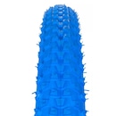 Pneu Mtb Dsi Sri-94 Aro 26 X 2.35 P/ Bike Balão Garra Azul - Foto 5