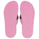 Chinelo Reef Smoothy Light Pink - Masculino - Foto 5