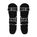 Caneleira Mks Energy - Foto 3