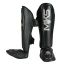 Caneleira Mks Energy - Foto 5