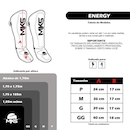 Caneleira Mks Energy - Foto 3