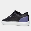 Tênis Rainha Ruler - Masculino - Foto 3