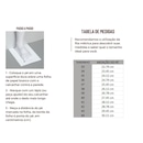 Tênis Rainha Ruler - Masculino - Foto 6