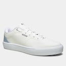 Tênis Rainha Ruler - Masculino - Foto 2