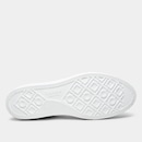 Tênis Rainha Ruler - Masculino - Foto 5