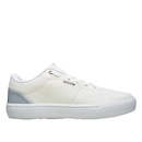 Tênis Rainha Ruler - Masculino - Foto 1