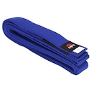 Faixa de Jiu-Jitsu Mks Elite - Foto 2