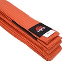 Faixa de Jiu-Jitsu Mks Elite - Foto 3