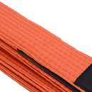 Faixa de Jiu-Jitsu Mks Elite - Foto 4