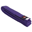 Faixa de Jiu-Jitsu Mks Elite - Foto 2