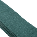 Faixa de Judo Mks Advance - Foto 3