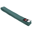 Faixa de Judo Mks Advance - Foto 1