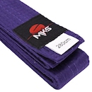 Faixa de Judo Mks Advance - Foto 2