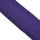 Faixa de Judo Mks Advance - Foto 3